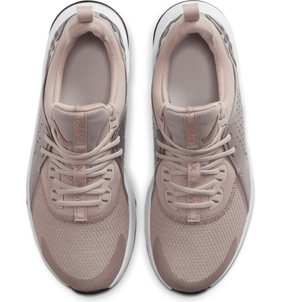 NIKE W A MAX BELLA TR 3 pÃ¥ stadium.se